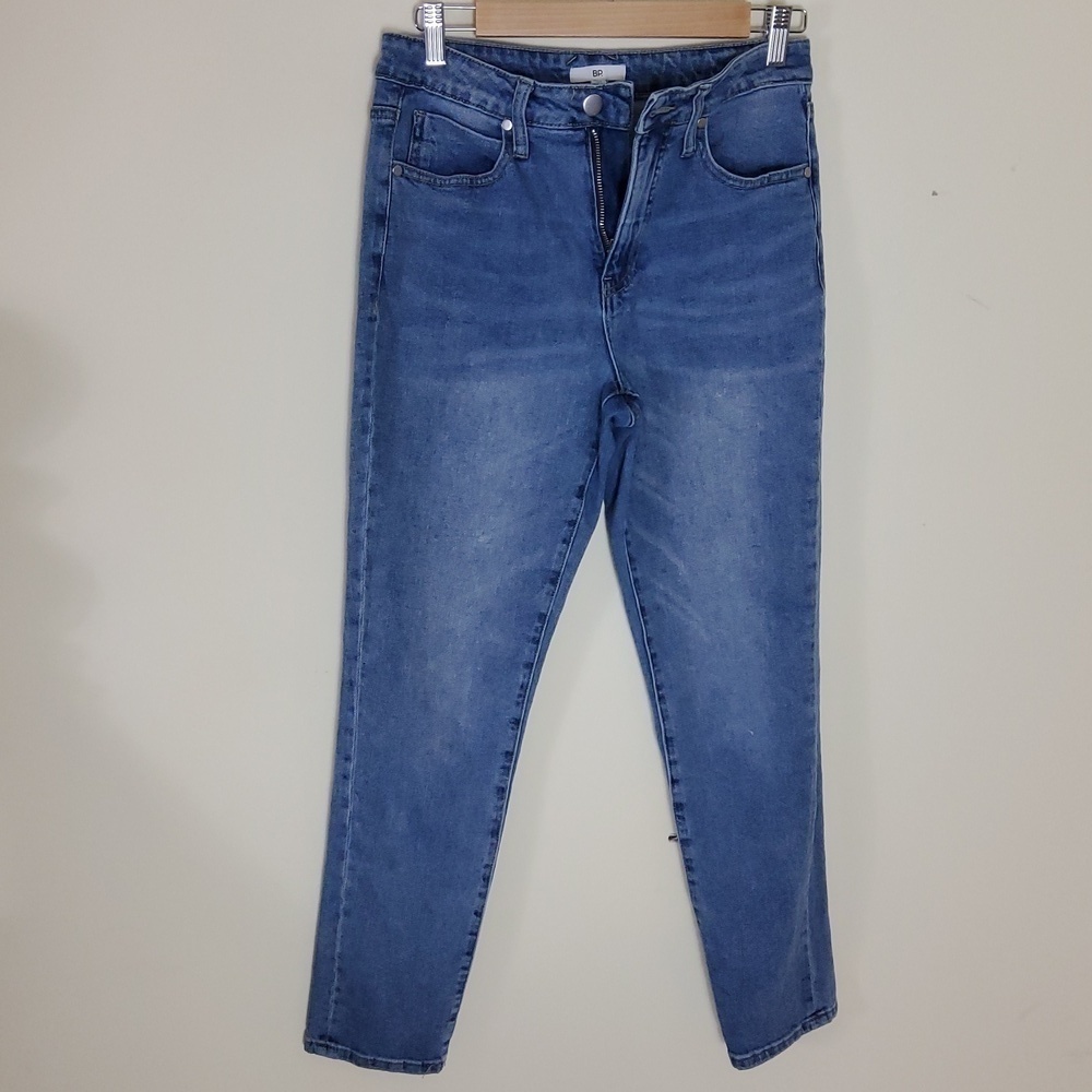 BE RESPONSIBLE WOMEN'S JEANS SIZE 27